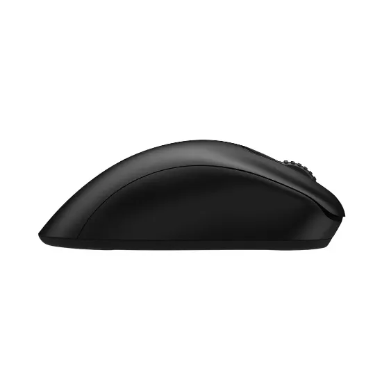 ZOWIE EC3-DW KUCUK BOY 4K ASIMETRIK KABLOSUZ MOUSE resmi
