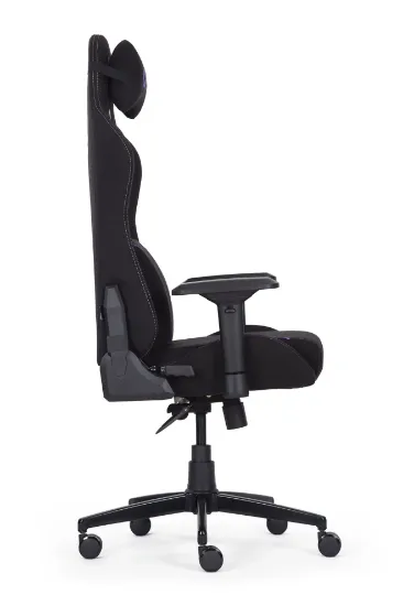 HAWK FAME AMETHYST 4D Kolçak Kumaş GAMING KOLTUK resmi