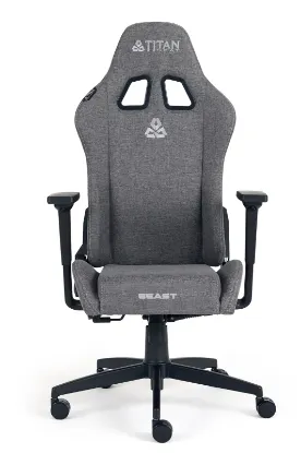 TITANSEAT KL-FRY-01-ANT ANTHRA KOLTUK KUMAS resmi