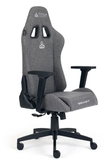 TITANSEAT KL-FRY-01-ANT ANTHRA KOLTUK KUMAS resmi