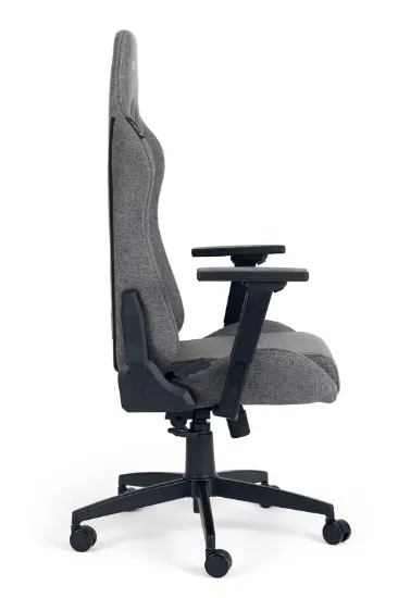 TITANSEAT KL-FRY-01-ANT ANTHRA KOLTUK KUMAS resmi
