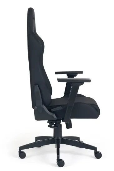 TITANSEAT KL-FRY-02-SB LEATHER SABLE KOLTUK resmi