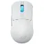 ASUS ROG HARPE ACE MINI WHITE MOUSE resmi