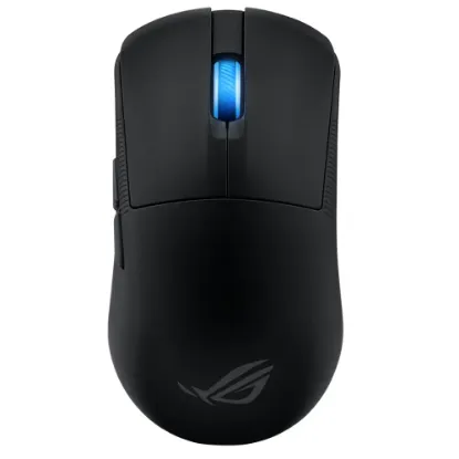 ASUS P716 ROG HARPE ACE MINI BLACK MOUSE resmi