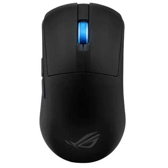 ASUS P716 ROG HARPE ACE MINI BLACK MOUSE resmi