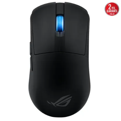 ASUS P716 ROG HARPE ACE MINI BLACK MOUSE resmi