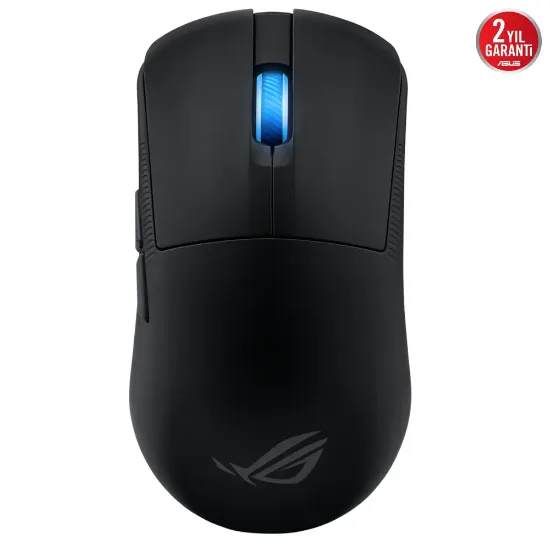 ASUS P716 ROG HARPE ACE MINI BLACK MOUSE resmi