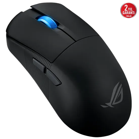 ASUS P716 ROG HARPE ACE MINI BLACK MOUSE resmi