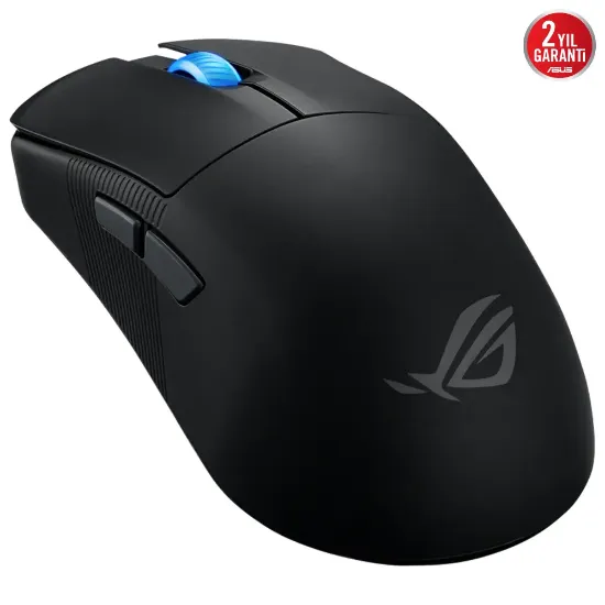 ASUS P716 ROG HARPE ACE MINI BLACK MOUSE resmi