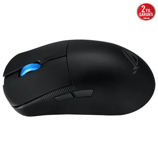 ASUS P716 ROG HARPE ACE MINI BLACK MOUSE resmi
