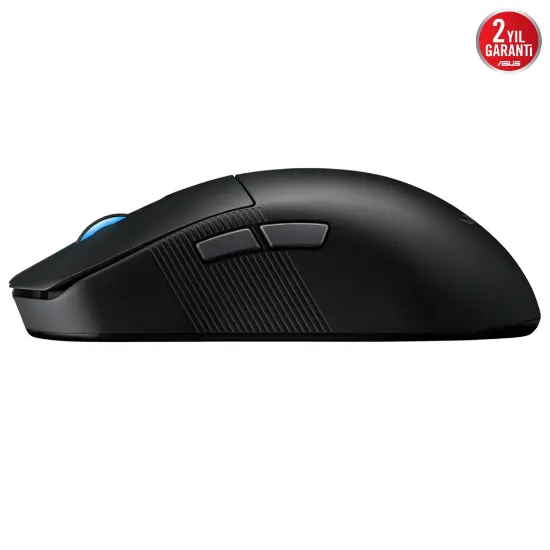 ASUS P716 ROG HARPE ACE MINI BLACK MOUSE resmi