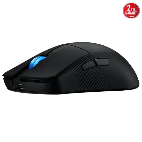 ASUS P716 ROG HARPE ACE MINI BLACK MOUSE resmi