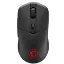 MSI VERSA 300 WIRELESS MOUSE resmi