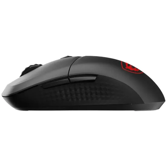 MSI VERSA 300 WIRELESS MOUSE resmi