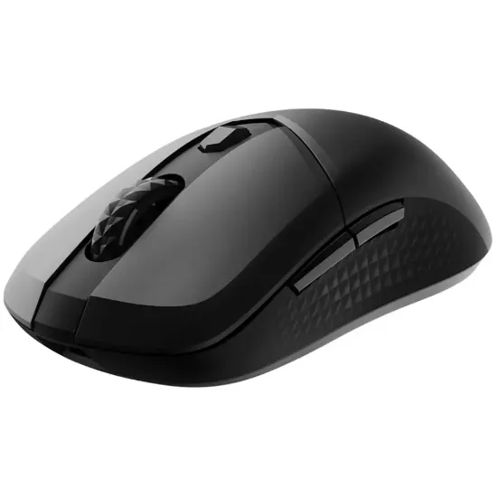 MSI VERSA 300 WIRELESS MOUSE resmi