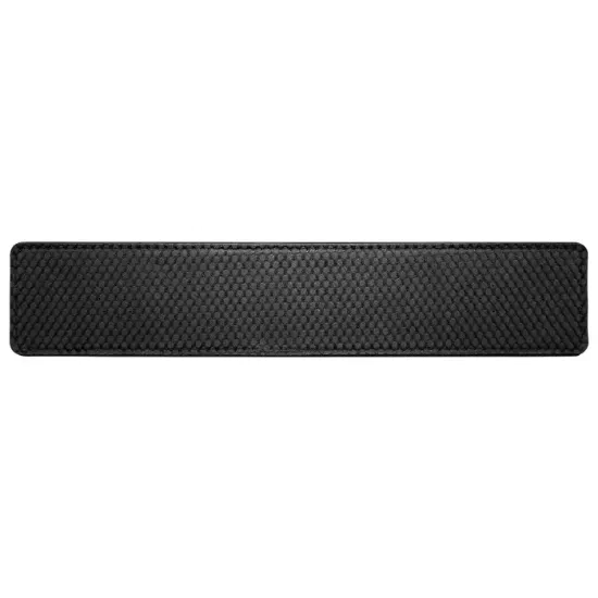 MSI GG VIGOR WR01 WRIST REST LIKRA KLAVYE DESTEK resmi