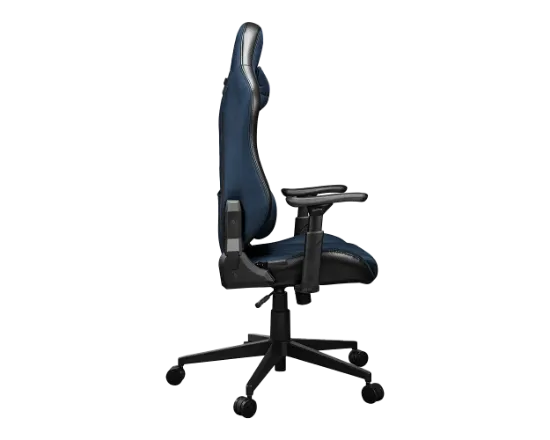 COUGAR CGR-ENF-BUB EXPLORE NAVY BLUE F GAMING KOLT resmi