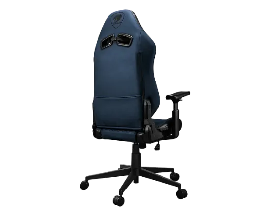 COUGAR CGR-ENF-BUB EXPLORE NAVY BLUE F GAMING KOLT resmi