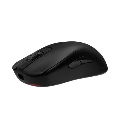 ZOWIE S2-DW KUCUK BOY 4K SIMETRIK KABLOSUZ MOUSE resmi