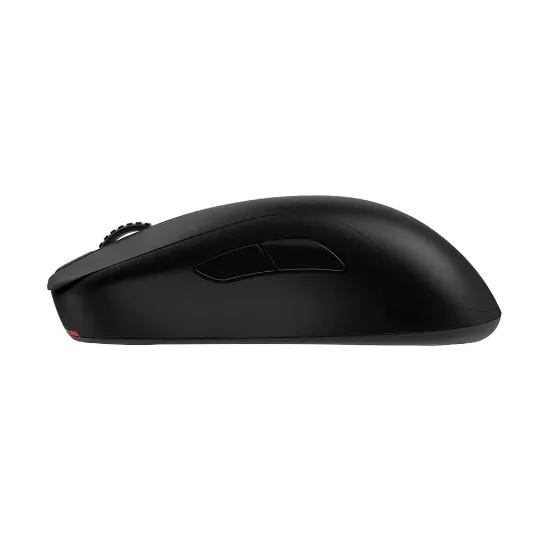 ZOWIE S2-DW KUCUK BOY 4K SIMETRIK KABLOSUZ MOUSE resmi
