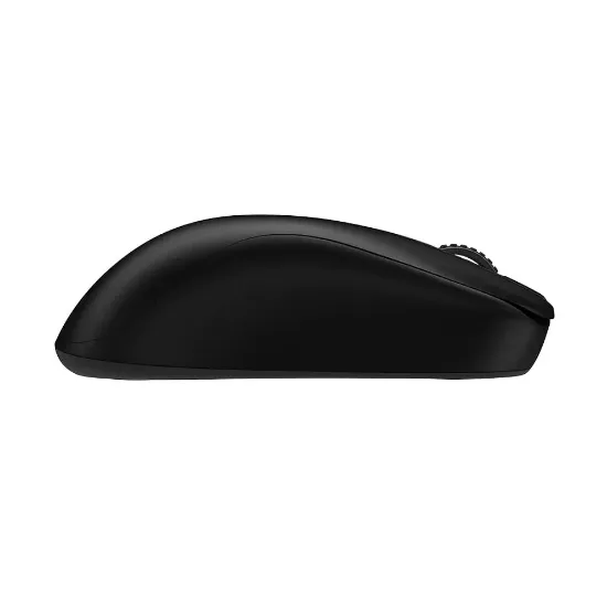 ZOWIE S2-DW KUCUK BOY 4K SIMETRIK KABLOSUZ MOUSE resmi