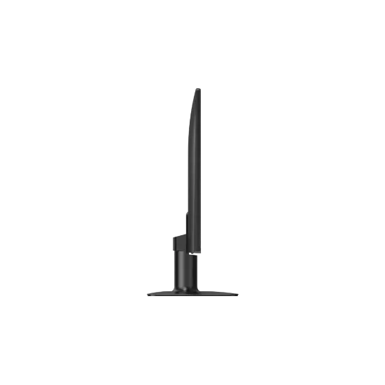 27 PHILIPS 27E2N2500 1MS 120HZ 2K QHD FLICKER-FREE   resmi
