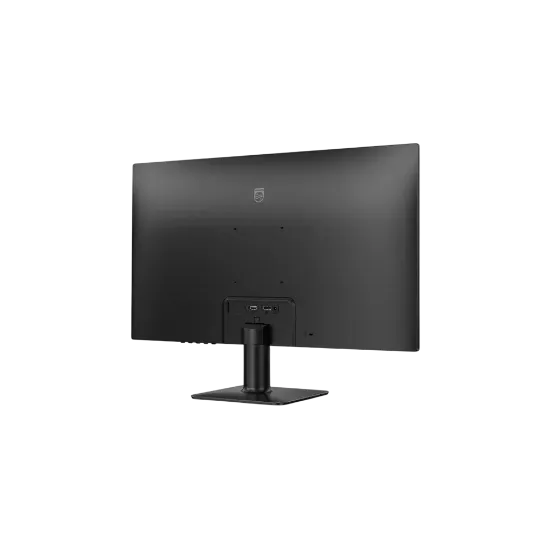 27 PHILIPS 27E2N2500 1MS 120HZ 2K QHD FLICKER-FREE   resmi