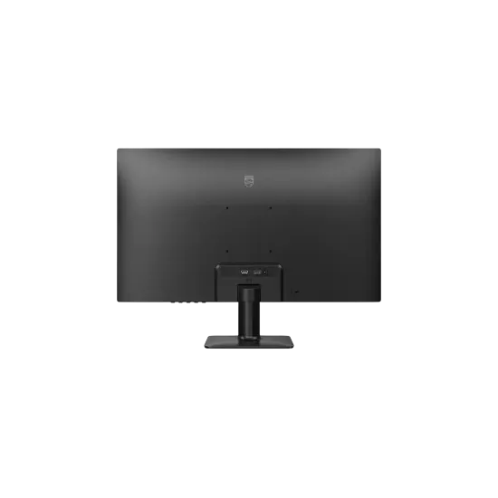 27 PHILIPS 27E2N2500 1MS 120HZ 2K QHD FLICKER-FREE   resmi