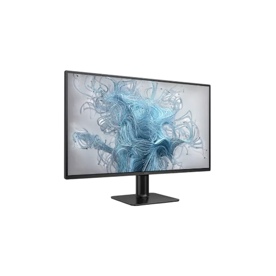 27 PHILIPS 27E2N2500 1MS 120HZ 2K QHD FLICKER-FREE   resmi