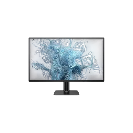 27 PHILIPS 27E2N2500 1MS 120HZ 2K QHD FLICKER-FREE   resmi