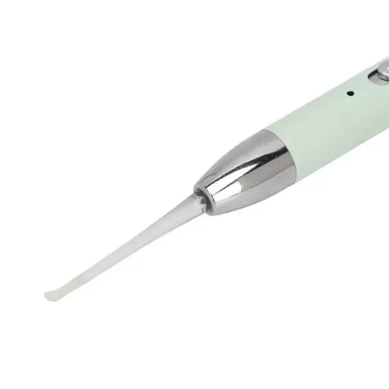 Powermaster PM-24169 Kulak Temizleme Cihazı resmi
