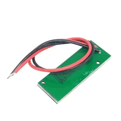 Powermaster PM-7061 4S 16.8V Lityum Pil Kapasite Göstergesi resmi