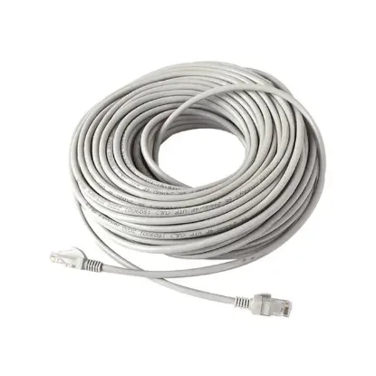 Powermaster Cat5 40 Metre Ethernet Kablo resmi
