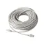 Powermaster Cat5 40 Metre Ethernet Kablo resmi