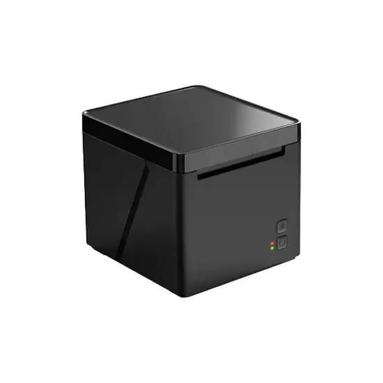 SPENTA SPR-160P DIREKT TERMAL 203DPI resmi