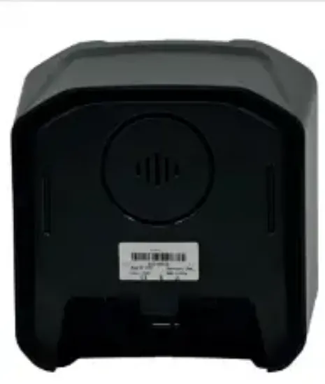 SPENTA ST-6300 2D MASAÜSTÜ OKUYUCU resmi