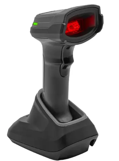 SPENTA ST-3901 KABLOSUZ BARKOD OKUYUCU resmi