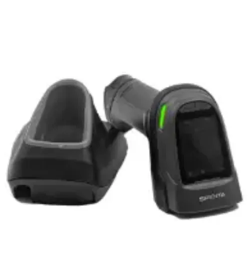 SPENTA ST-3901 KABLOSUZ BARKOD OKUYUCU resmi