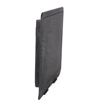 Powermaster X-850 140 Mm Işıklı 1500 Rpm Tek Fanlı Notebook Soğutucu resmi