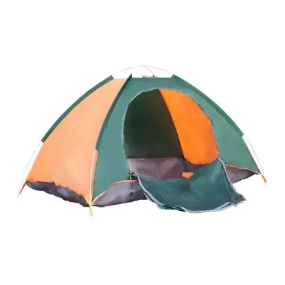Sunup SN-22239 Taşınabilir Katlanabilir 2 Kişilik Su Geçirmez Çadır resmi