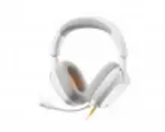 GLORIOUS GHS ETERNAL KULAKLIK BYZ GLO-A-1PC-WHT resmi