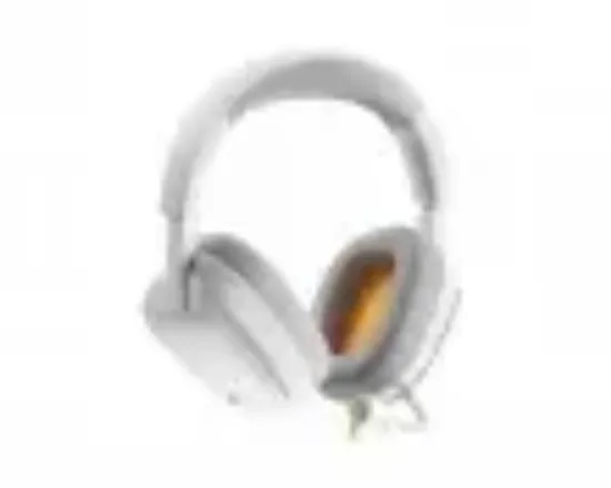 GLORIOUS GHS ETERNAL KULAKLIK BYZ GLO-A-1PC-WHT resmi