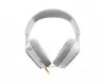 GLORIOUS GHS ETERNAL KULAKLIK BYZ GLO-A-1PC-WHT resmi