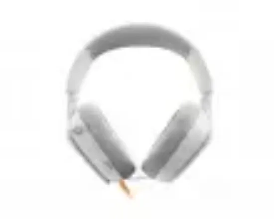 GLORIOUS GHS ETERNAL KULAKLIK BYZ GLO-A-1PC-WHT resmi