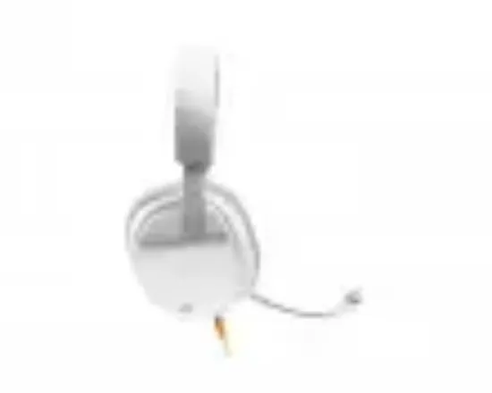 GLORIOUS GHS ETERNAL KULAKLIK BYZ GLO-A-1PC-WHT resmi
