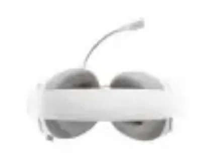 GLORIOUS GHS ETERNAL KULAKLIK BYZ GLO-A-1PC-WHT resmi