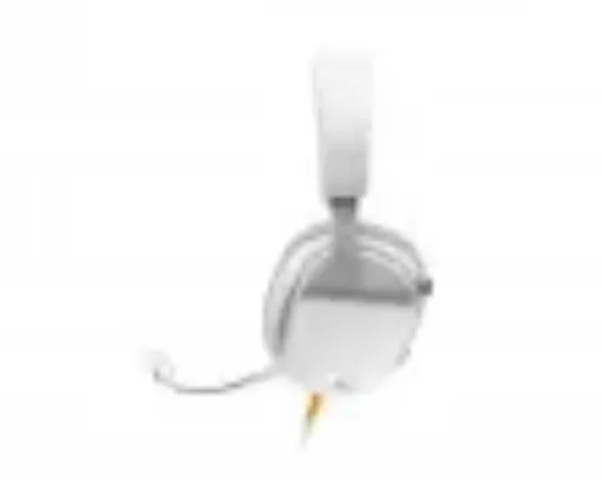 GLORIOUS GHS ETERNAL KULAKLIK BYZ GLO-A-1PC-WHT resmi