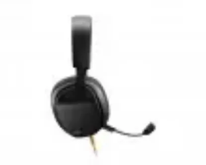 GLORIOUS GHS ETERNAL KULAKLIK SYH GLO-A-1PC-BLK resmi