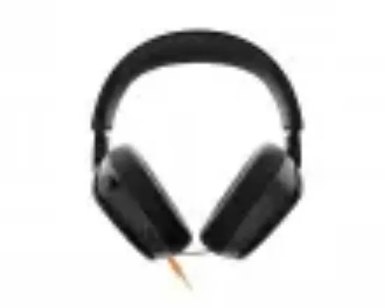 GLORIOUS GHS ETERNAL KULAKLIK SYH GLO-A-1PC-BLK resmi