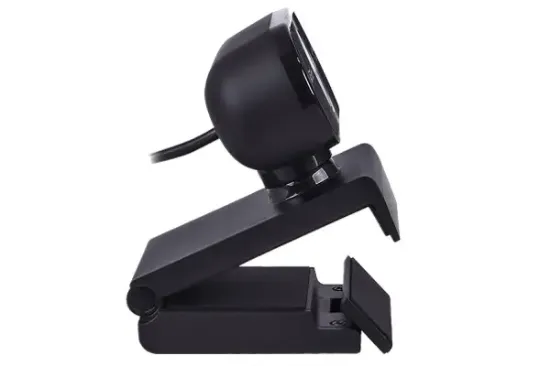 A4 TECH PK-930HA FULL HD 1080P OTOMATIK ODAKLANMAL resmi
